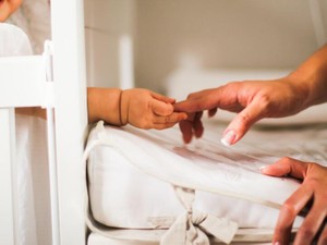 産休と育休を経て復職してから一年。苦しかったこの一年はきっと必要