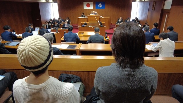 選択的夫婦別姓制度の議論活性化など求める意見書　香川県の全自治体議会で可決
