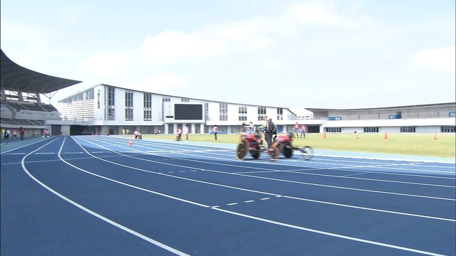 〈新型コロナ〉東京オリンピック・パラリンピックの延期　キャンプ誘致の自治体と選手の反応は？