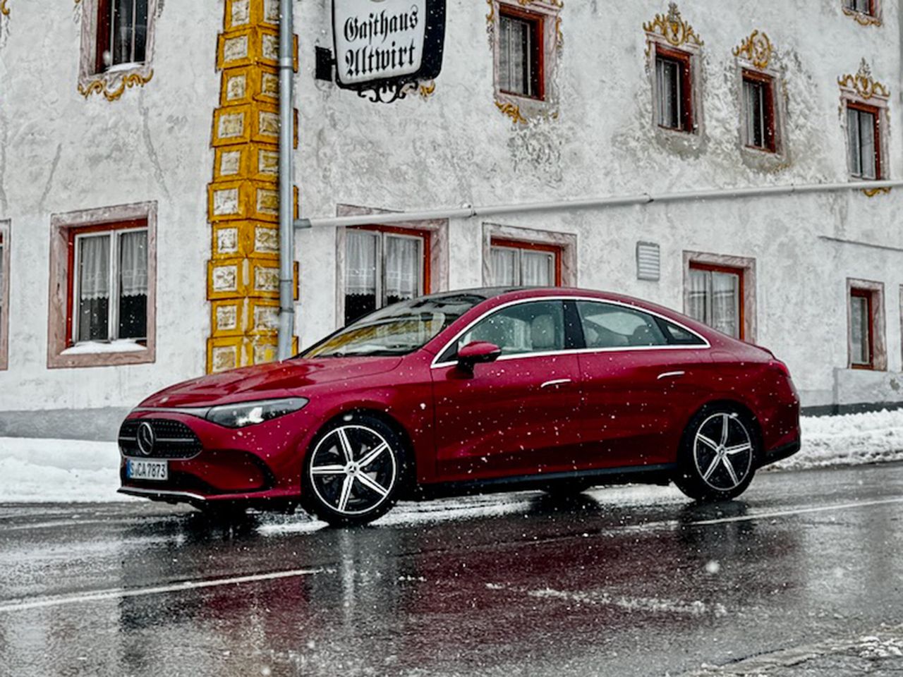 未開封 メルセデスベンツ 純正 新車時付属 ワイン色 本革 キーケース カバー 当時物 管理番号:5291 未開封 メルセデスベンツ 純正 新車時付属 ワイン色 本革 キーケース カバー 当時物 管理番号:5291
