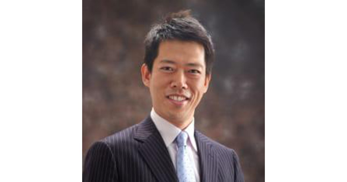 ACCESS税理士/不動産鑑定士事務所(税理士)｜東京都中野区｜相続会議