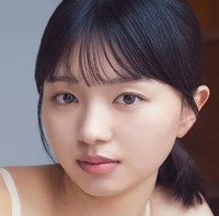 蒔埜ひなデジタル写真集『君色グラフィティ』(撮影：唐木貴央)