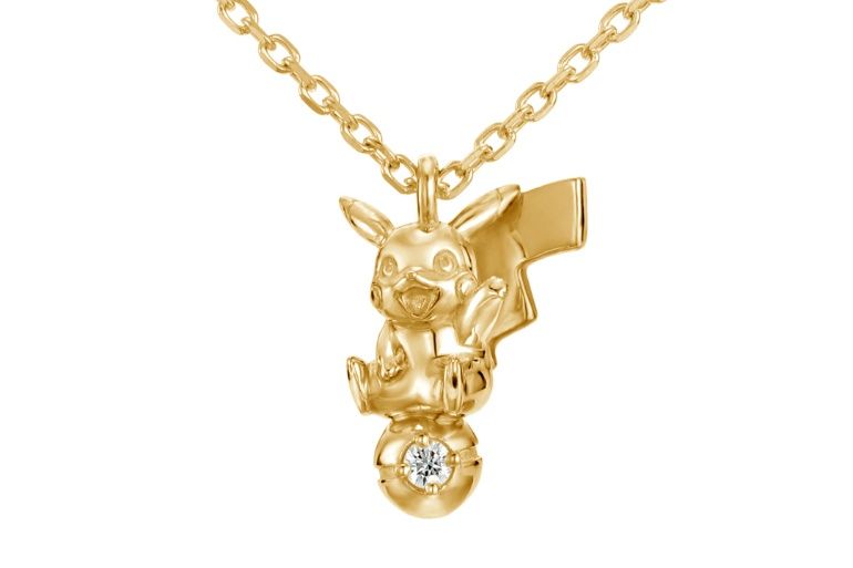 約100万円の“黄金のカビゴン”も！【ポケットモンスター】「30周年