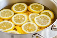 コトコト弱火で煮込むだけ※画像はイメージです（bajita111122/stock.adobe.com）