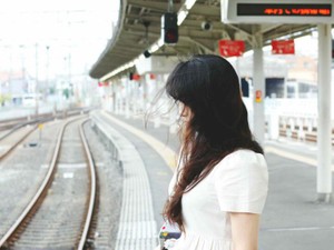 企業が求める「働き続けてくれる人材」になるには、転職か妊娠か選択すべきなのか？