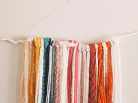 メキシカンパーカーが最強に高めてくれる、私の冬の自己肯定感