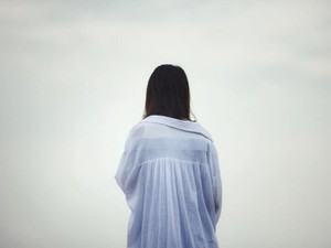 プロフィール帳の「好きな人」欄が埋まらない。恋愛バラエティ番組にも違和感しかない