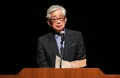 ノーベル賞作家の大江健三郎さん死去、88歳　戦後文学の旗手