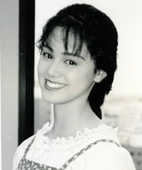 小田茜