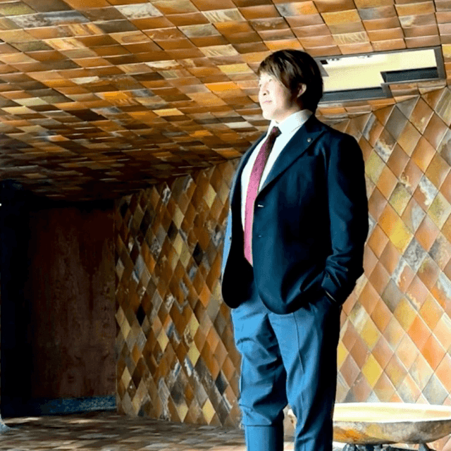 棚橋弘至さんのオフィシャルブログより