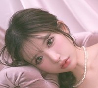 ランジェリーブランド『Ｒｏｓｅｍ』をプロデュースする伊藤桃々