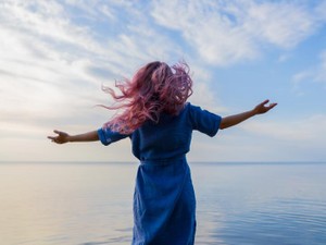 失業中でも「推し」に貢ぐアラサーとして生きていくと決めた