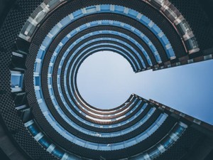 私の思考回路に運ばれた、「世界の主人公じゃない」という父の言葉