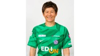 「やり残したことがある」女子サッカー元日本代表の福元美穂選手　9年ぶりに岡山湯郷ベルに復帰へ