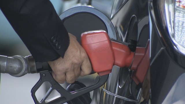岡山・香川でどうなる？今後のガソリン価格　補助金が27日から更に5円増額　