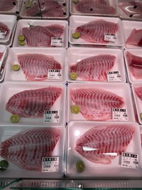 サンノジを食べたことはありますか？（simanto工房さん提供）