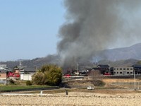 丸亀市綾歌町栗熊西