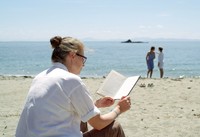 「長崎の郵便配達」