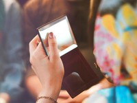 髪を切り、服を捨てて「女らしさ」を手放したのは、私の理想のため…2022年に読まれた「見た目」カテゴリー発表！