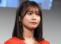 　長濱ねる