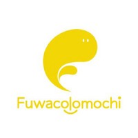 ふわころもち合同会社