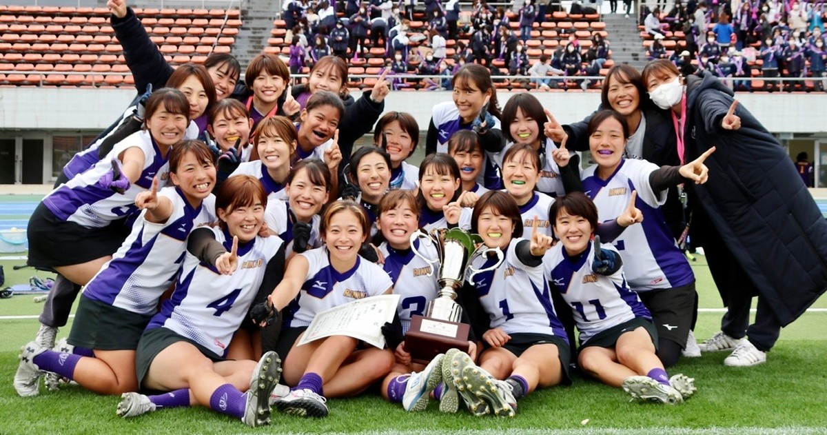 その他 - 新入生いらっしゃい！ 立教大学オンライン新歓サロン 2021
