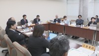 防災・環境対策・スポーツ振興特別委員会　岡山県議会