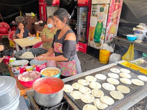 金利の「主権」手放した中米エルサルバドル　自国通貨あきらめ「ドル化」した恩恵と弊害