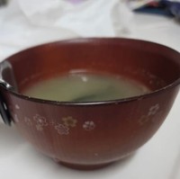 鍋に付けたはずの取っ手が…？（提供：ぴぴこ☺︎ 7y👧+3y👦さん）※一部トリミング