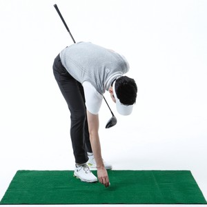 ビジネスマンのゴルフ事情世論調査ゴルフは、接待に有効ですか？