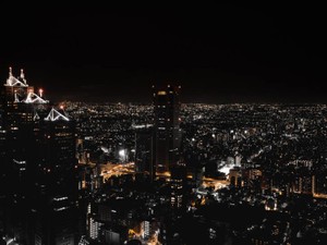 彼の裏切りがなかったら、物分かりのいい女なんて演じなかったのに