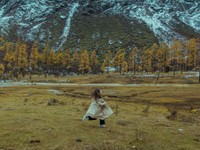 一度は恨んだ父と母。社会に出て、母となり、存在の大きさに気づいた