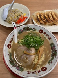 芸術点の高い夏の大三角（提供：aoiさん）