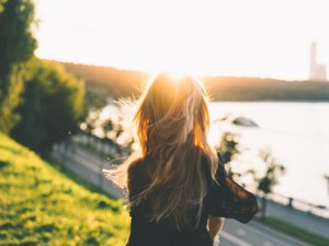 「ちょっと変わった愉快な子」は会社に入ってからは許されなくなった