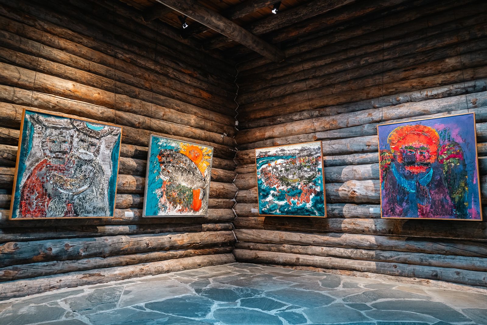 24_L1011258この写真に差し替え