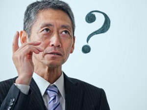 生前贈与を『無効』にしないための注意点　その相続対策は大丈夫？