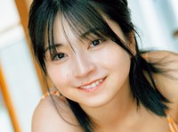 佐々木ほのか(C)光文社/週刊FLASH 写真◎U-YA