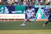 ⒸKAMATAMARE SANUKI
