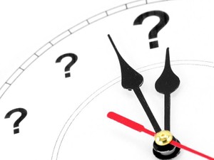 遺産分割のやり直しは可能？　遺産相続の時効、条件や税金についても解説