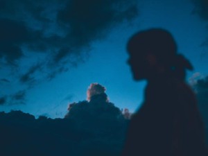 封印してきた振られた理由～高校時代の自分に想いを馳せて