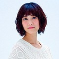 松井玲奈さんが好きな「盲目的な恋と友情」