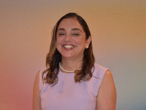 「選ぶ力」が未来を変える――『選択の科学』著者が語る女性×AI社会の可能性