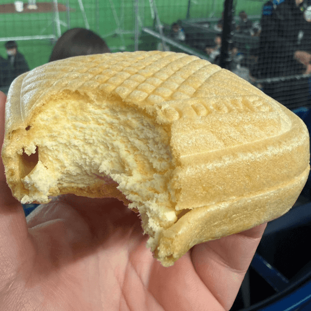 Joshua Mellin (@JoshuaMellin)さんのXより