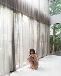 斎藤恭代/ YasuyoSaitoさんのインスタグラム(@yasuyon4)より
