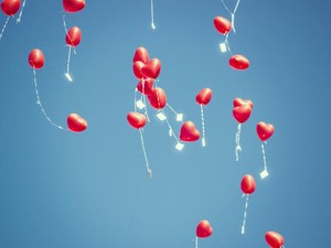 私をニキビの悩みから救ったピル。その選択肢がもっと広まりますように