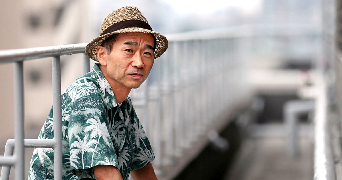 保坂和志 作品集 22冊セットおまけ付き Amazon.co.jp: 保坂 和志: 本、バイオグラフィー、最新アップデート