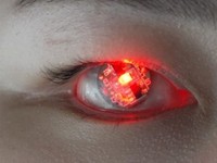 アップにすると…（Ribさん提供）