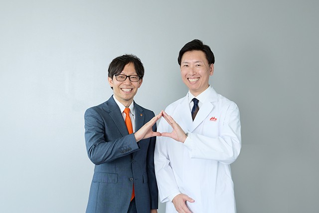 第37回　「ビフィズス菌はヒーロー」と歓声　万博で森永乳業ブースに30万人