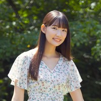 波崎天結のSPA!グラビアン魂デジタル写真集「真面目にエロス」より＝撮影：唐木貴央、スタイリング：田中あゆ美、ヘアメイク：mahiro