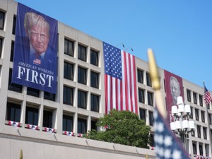 アメリカ・政治と戦争　さまよえる超大国のゆくえ　【じんぶん堂注目記事セレクト】